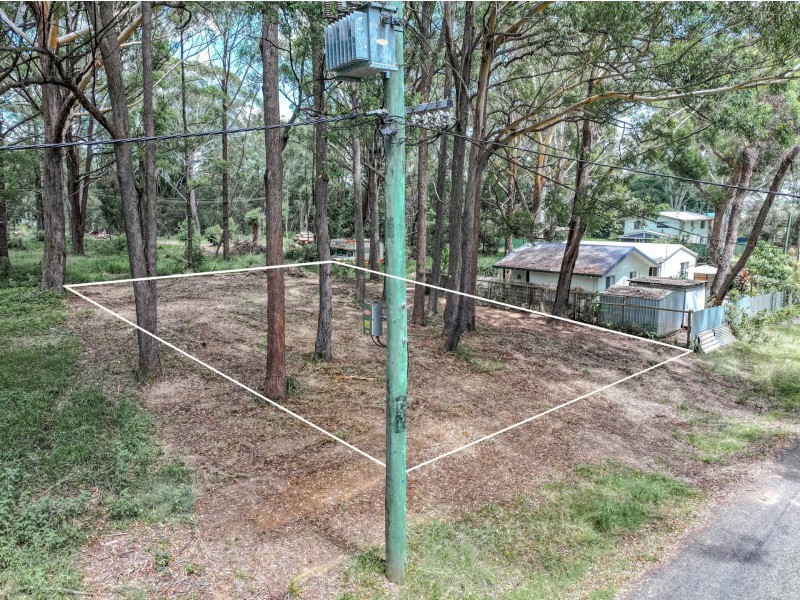 10 Leilani Avenue, Russell Island QLD 4184