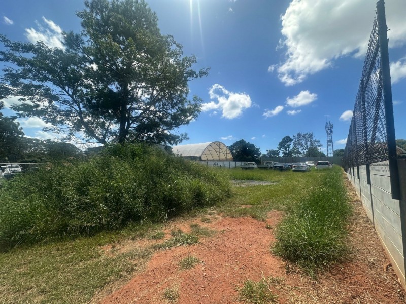 4 John Street, Russell Island QLD 4184