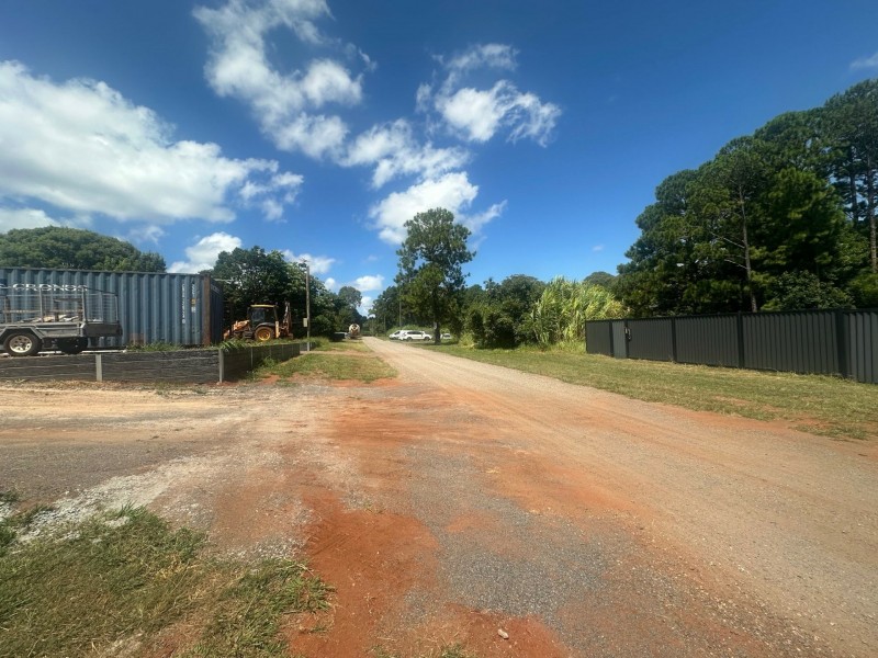 4 John Street, Russell Island QLD 4184