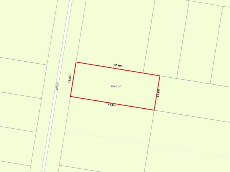 4 John Street, Russell Island QLD 4184