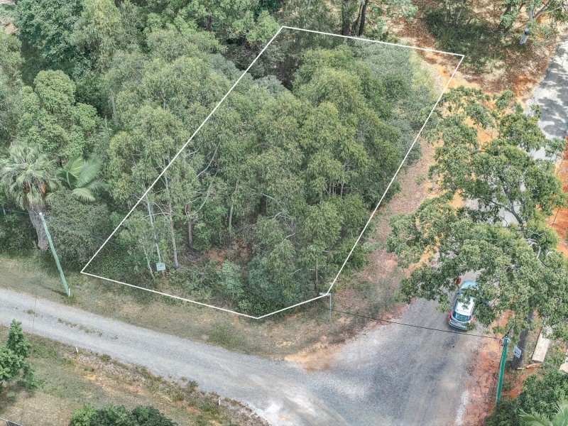 1 Manson Pde, Russell Island QLD 4184