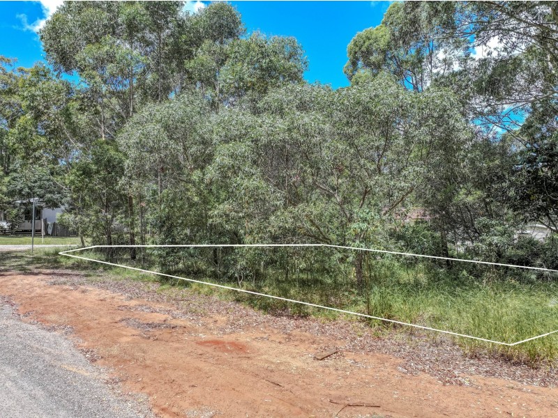 1 Manson Pde, Russell Island QLD 4184