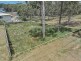 8 Orme Drive, Russell Island QLD 4184