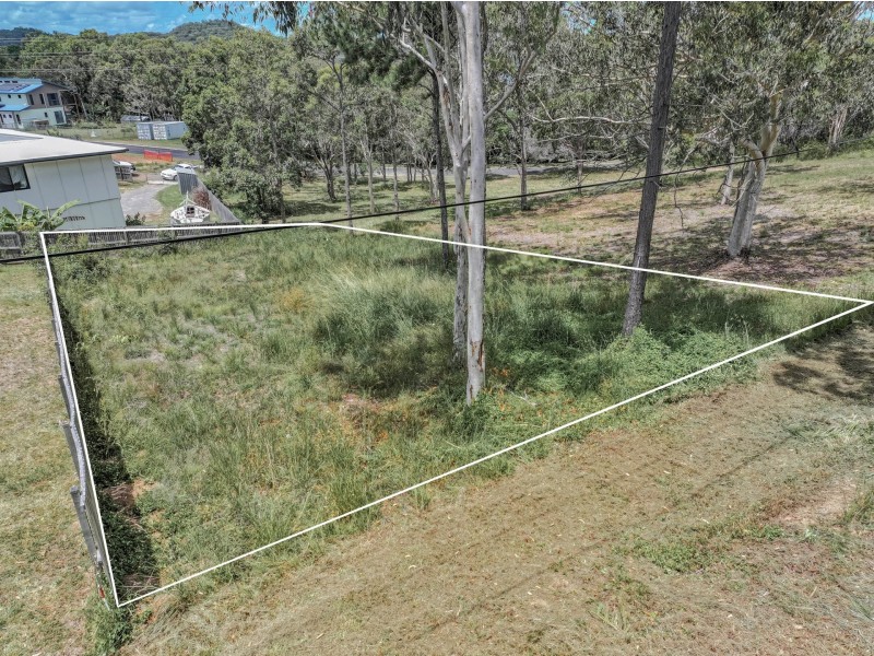 8 Orme Drive, Russell Island QLD 4184