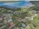 8 Orme Drive, Russell Island QLD 4184