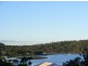 Russell Island QLD 4184