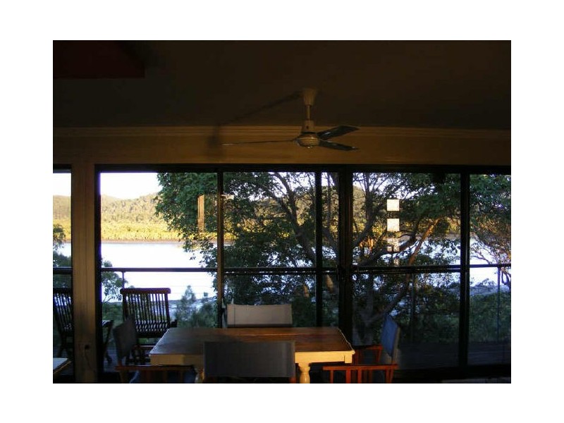 Russell Island QLD 4184