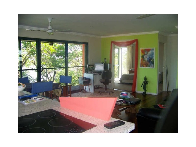 Russell Island QLD 4184