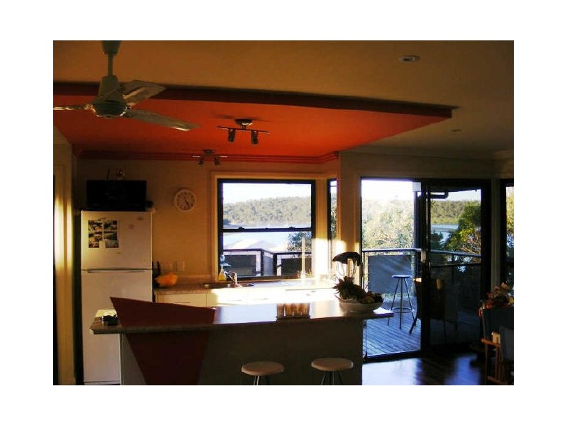 Russell Island QLD 4184