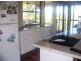 Russell Island QLD 4184