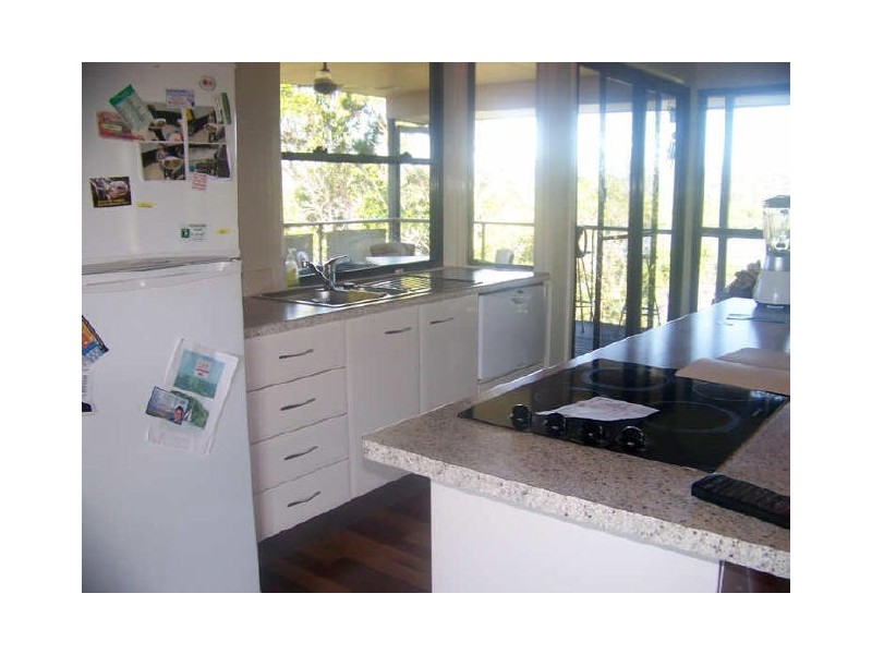 Russell Island QLD 4184