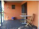Russell Island QLD 4184