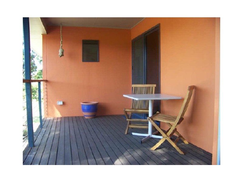 Russell Island QLD 4184