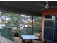 Russell Island QLD 4184