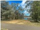 8 Rampart Dve, Russell Island QLD 4184