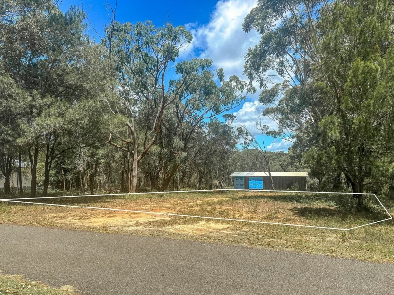 8 Rampart Dve, Russell Island QLD 4184