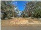 8 Rampart Dve, Russell Island QLD 4184