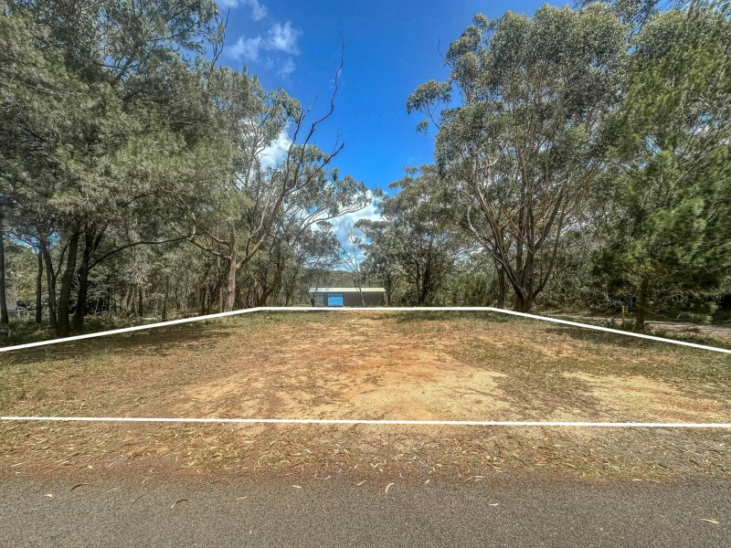 8 Rampart Dve, Russell Island QLD 4184