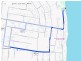 8 Rampart Dve, Russell Island QLD 4184