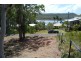 8 Island View Road, Russell Island QLD 4184