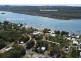 8 Island View Road, Russell Island QLD 4184