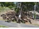 8 Island View Road, Russell Island QLD 4184