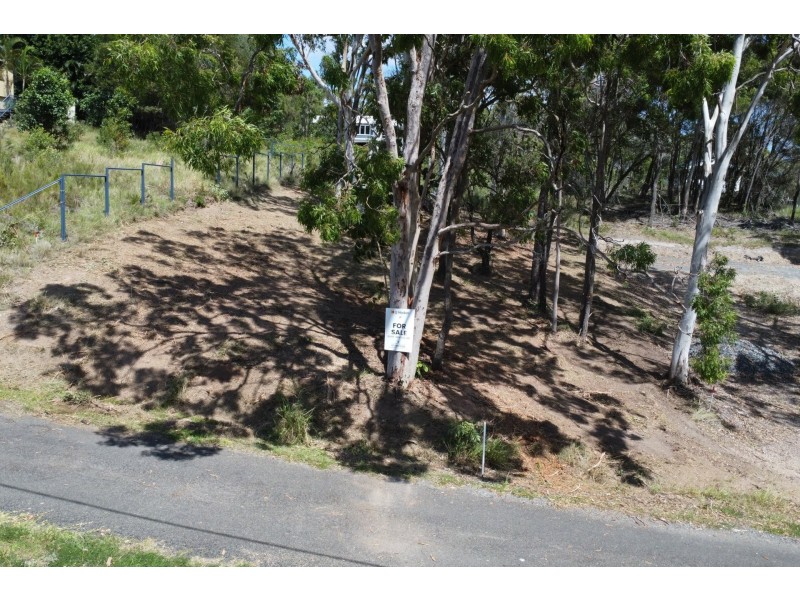 8 Island View Road, Russell Island QLD 4184