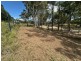 8 Island View Road, Russell Island QLD 4184