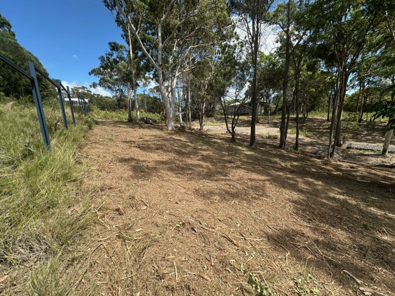 8 Island View Road, Russell Island QLD 4184