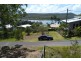 8 Island View Road, Russell Island QLD 4184