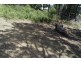 8 Island View Road, Russell Island QLD 4184