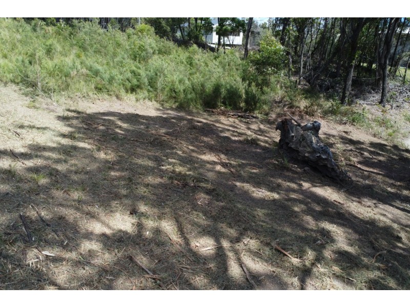 8 Island View Road, Russell Island QLD 4184
