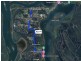 8 Island View Road, Russell Island QLD 4184