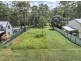 31 Hume Street, Russell Island QLD 4184