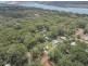 31 Hume Street, Russell Island QLD 4184