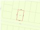 31 Hume Street, Russell Island QLD 4184