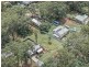31 Hume Street, Russell Island QLD 4184