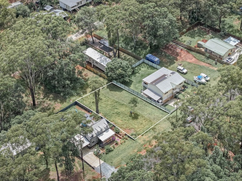 31 Hume Street, Russell Island QLD 4184