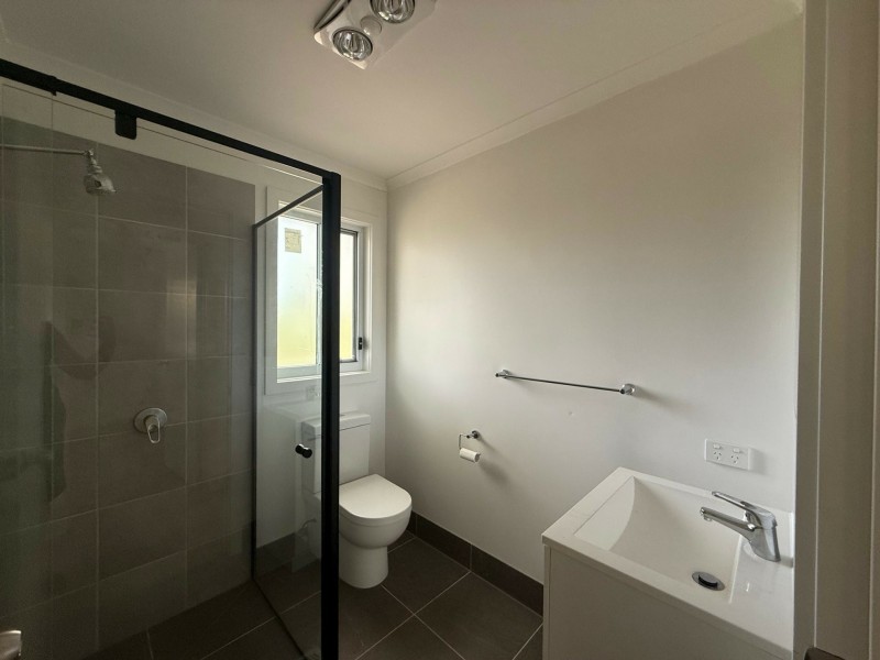 5 Cook Avenue, Russell Island QLD 4184