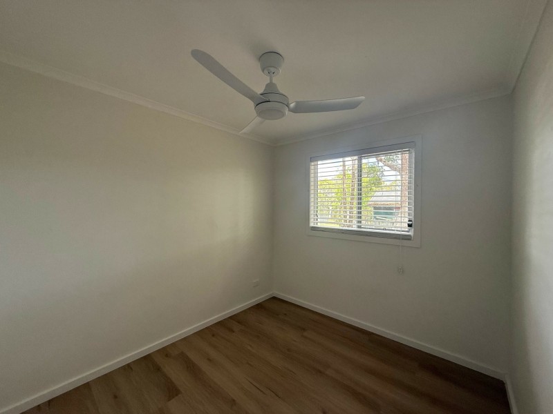 5 Cook Avenue, Russell Island QLD 4184