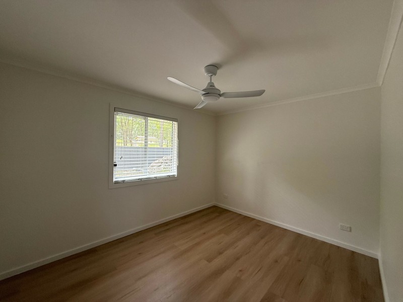 5 Cook Avenue, Russell Island QLD 4184