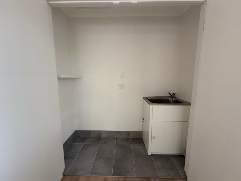 5 Cook Avenue, Russell Island QLD 4184