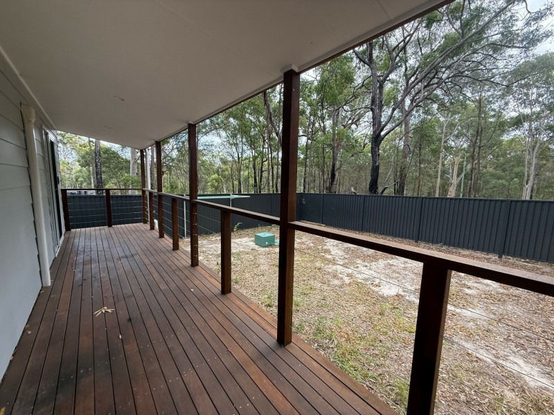 5 Cook Avenue, Russell Island QLD 4184