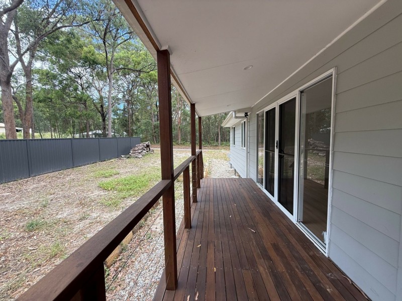 5 Cook Avenue, Russell Island QLD 4184