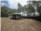 5 Cook Avenue, Russell Island QLD 4184