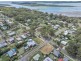 1 Akebia Street, Russell Island QLD 4184