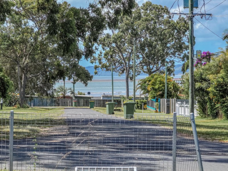 1 Akebia Street, Russell Island QLD 4184