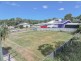 1 Akebia Street, Russell Island QLD 4184