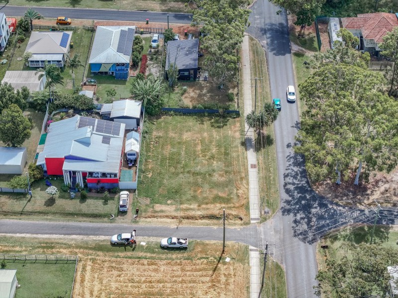 1 Akebia Street, Russell Island QLD 4184