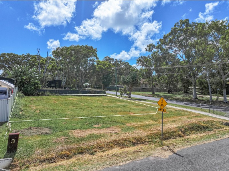 1 Akebia Street, Russell Island QLD 4184